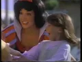 Download Lagu Reklam Disneyland Paris (1990)