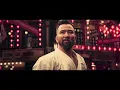 Download Lagu Ip Man vs Karate Master (Wing Chun vs Karate) Ip Man 4 HD