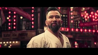 ip man vs karate master wing chun vs karate ip man 4 hd