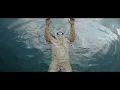 LDF - Nuage magique (Clip officiel)