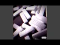 Pills feat k4ci