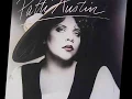 Download Lagu SAY YOU LOVE ME (DJ John Culture Remix) Patti Austin