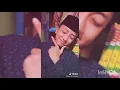 Tik-Tok Ala Santri☺️(Special @achmad farizi)