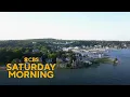 Go back in time on Michigan s carless Mackinac Island