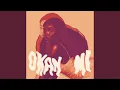 Download Lagu Okan Mi