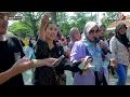 🔵ANDI PUTRA 1| DUDA ARABAN| RINA AGS|DESA KARANGANYAR BLOK CILET KEC KANDANGHAUR INDRAMAYU