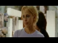Download Lagu Ho Voglia Di Te (sub. esp) - parte 10