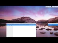 Embeddable Views Levure Helper