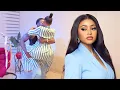 Download Lagu YES I Stole Your Husband, What Will You Do - REGINA DANIELS 2025 LATEST NIGERIAN MOVIE