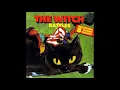 Download Lagu The Rattles - Devil's On The Loose   (Single)