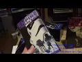 Download Lagu 1995 Star Wars Trilogy VHS Box Set