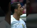 ronaldo edit part1