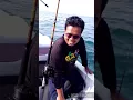 Download Lagu Trip wali saiko pulau indah