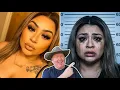 The Dumbest Criminal on the Internet The Receipts Don t Lie