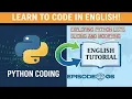 Exploring Python Lists Slicing Modifying Python Tutorial - 06