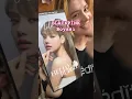 Download Lagu Kore saç boyası. Rengin adı Milk Tea 🧋 #kpop #blackpink #lisa #reklam değildir