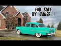 Best DEALS on Craigslist 10 Must-See CHEAP Classic Cars For Sale