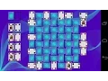 How to Play Hidden Quilt Solitaire