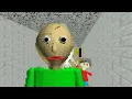 baldi s basics random map series 1 kickstarter map 2
