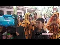 Download Lagu viral Tari ular Cantik hera