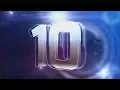 Download Lagu Top 10 getallen van één tot en met tien!