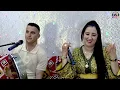 Download Lagu جديد 2025 الفنان جمال سمكة مع زينة أطلاس  أغنية امازية بعنوان  اوا ياس الخير اونا غرثلا مايس