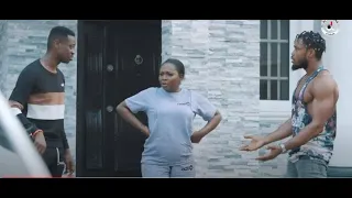 ndike and his ways ep1 the personal trainer 2022 lateef and adebimpe
