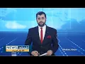 Lagu Shamshad News 7 PM News -10/12/2025 - د شمشاد نیوز د اوو بجو خبري ټولګه