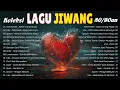 Download Lagu Rasakan Nostalgia ✨ 20 Lagu Jiwang 80-90an | Koleksi Slow Rock Malaysia Penuh Memori