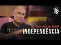 Lagu A HISTÓRIA DA MÚSICA 'INDEPENDÊNCIA'