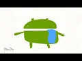 Download Lagu tada notification sound