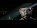 Usher - U Got It Bad - (Live Berlin 2025) 4K