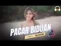 Download Lagu Mala Agatha - Pacar Biduan - Jangan Ragukan Cintanya Seorang Biduan (Official Music Video)