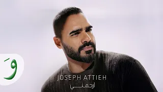 Joseph Attieh - Erhamni [Official Video] (2025) / جوزيف عطية - إرحمني