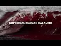 Download Lagu Harapanku Official Lyric Video  JPCC Worship 720pFHR