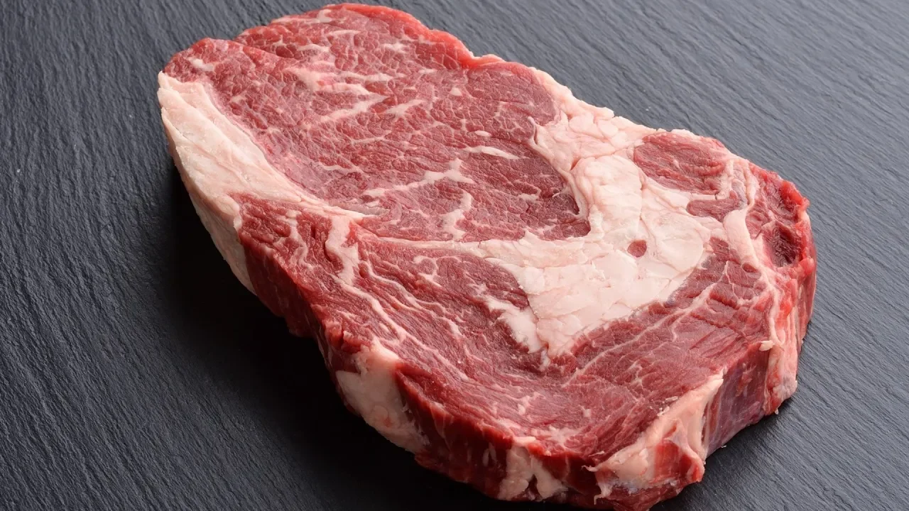 The Truth About Dollar Tree's $1 Steaks