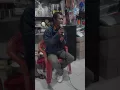 Download Lagu Padiah di seso janji