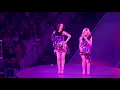 190804 SMTOWN in Tokyo - 외로운 열대어 淋しい熱帯魚 Sabishii Nettaigyo (Wink) 레드벨벳 조이(Red Velvet Joy) Fancam 직캠