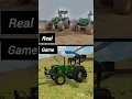 Download Lagu John Deere 5075 V's John Deere5210#shortsfeed #trendingg #viral#tractorvideo #youtubeshorts #reels