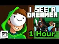 (1 HOUR) I See a Dreamer (Dream Team Original Song)
