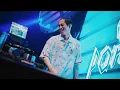 Download Lagu DJ PANDA LIVE PERFOMACE DJ VIRAL 2025