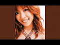 Download Lagu I'll be the one