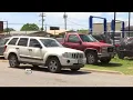 Weslaco Woman Waiting for Car Repair 5 Months Later