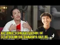 Download Lagu SOIMAH PERLAKUKAN ARBIL DA7 SPESIAL INI SAAT SILAHTURAHMI DIKEDIAMANYA