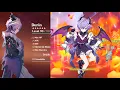 Download Lagu DURIN GAMEPLAY IN 6.1 OR 6.2?! \u0026 MORE NEW UPDATES! | GENSHIN IMPACT