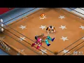 AWR Match KONDA vs Adrenaline Stardom E326