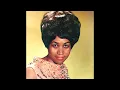 Aretha Franklin - Day Dreaming