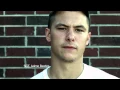 Cameron County clip 2015