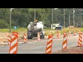 Arkansas to Use New Work Zone Cameras for Distracted Driving