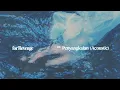 for Revenge - EP Sebelum Merayakan (Lyric Visualizer)